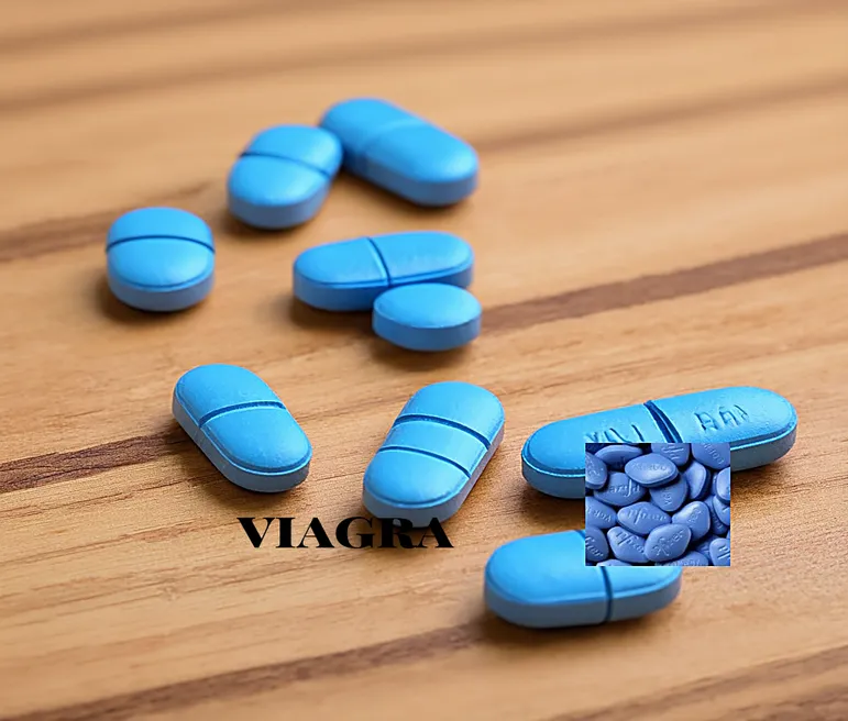 Viagra 1