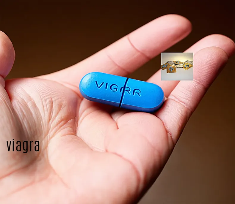 Viagra 3